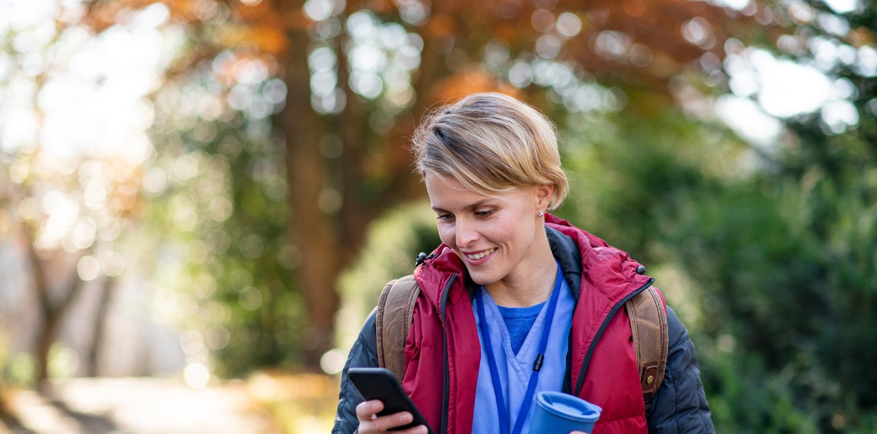 Per Diem Nursing Jobs Increase During the Fall, Why?